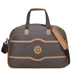 Sac de voyage Delsey Chatelet Air Soft 54 cm