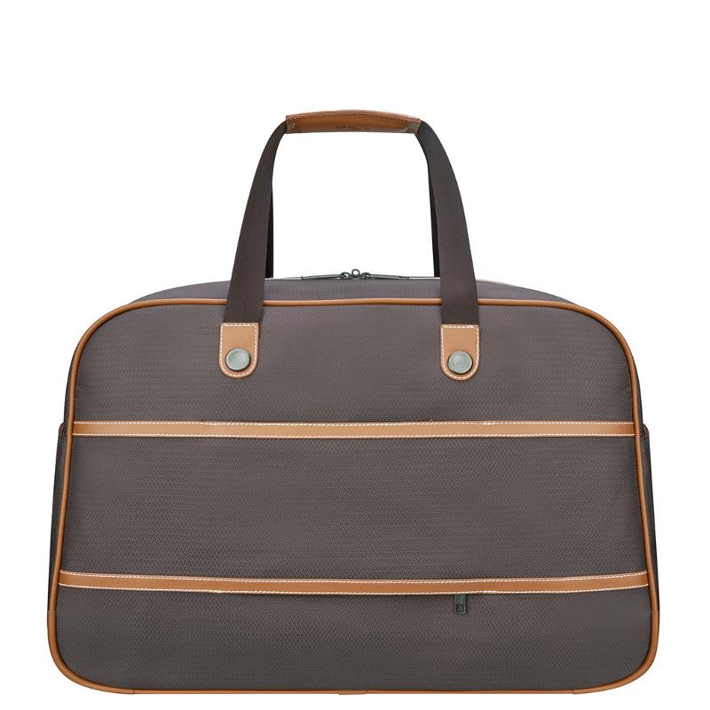 Sac de voyage Delsey Chatelet Air Soft 54 cm