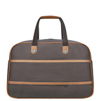 Sac de voyage Delsey Chatelet Air Soft 54 cm