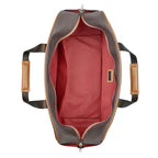 Sac de voyage Delsey Chatelet Air Soft 54 cm