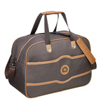 Sac de voyage Delsey Chatelet Air Soft 54 cm