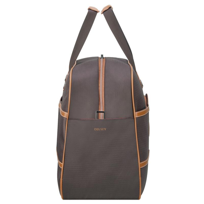 Sac de voyage Delsey Chatelet Air Soft 54 cm
