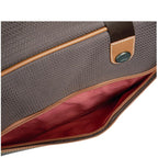 Sac de voyage Delsey Chatelet Air Soft 54 cm