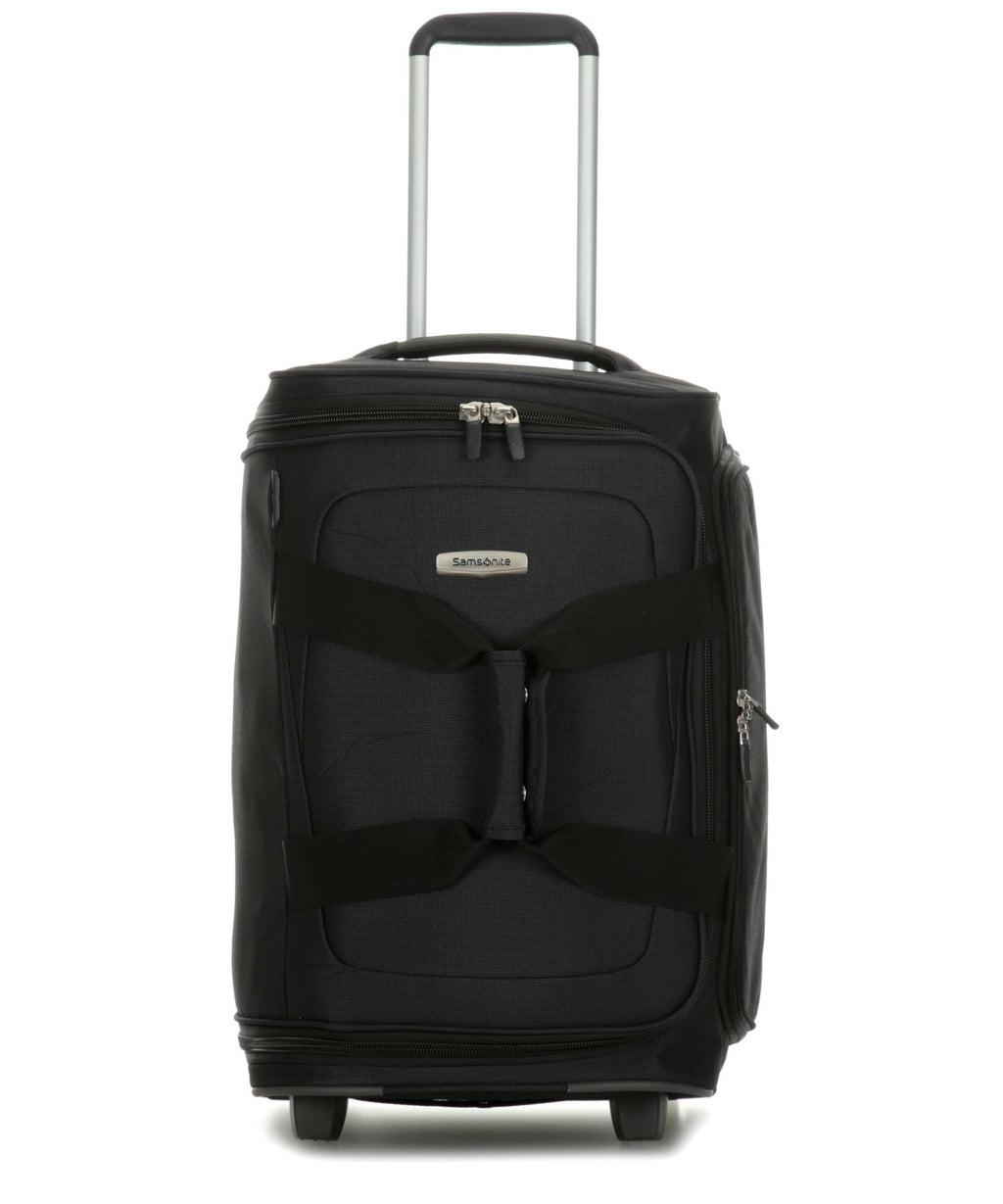 Samsonite Spark SNG Sac de voyage à roullette 55cm