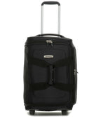 Samsonite Spark SNG Sac de voyage à roullette 55cm