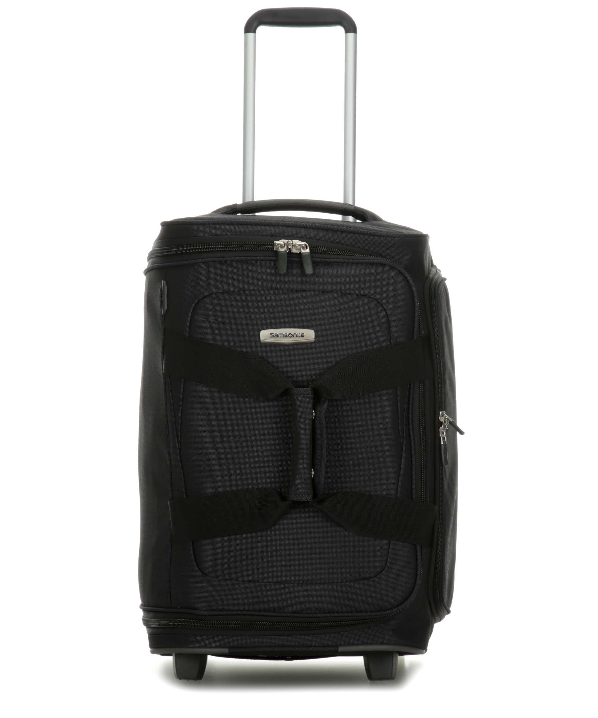 Samsonite Spark SNG Sac de voyage à roullette 55cm