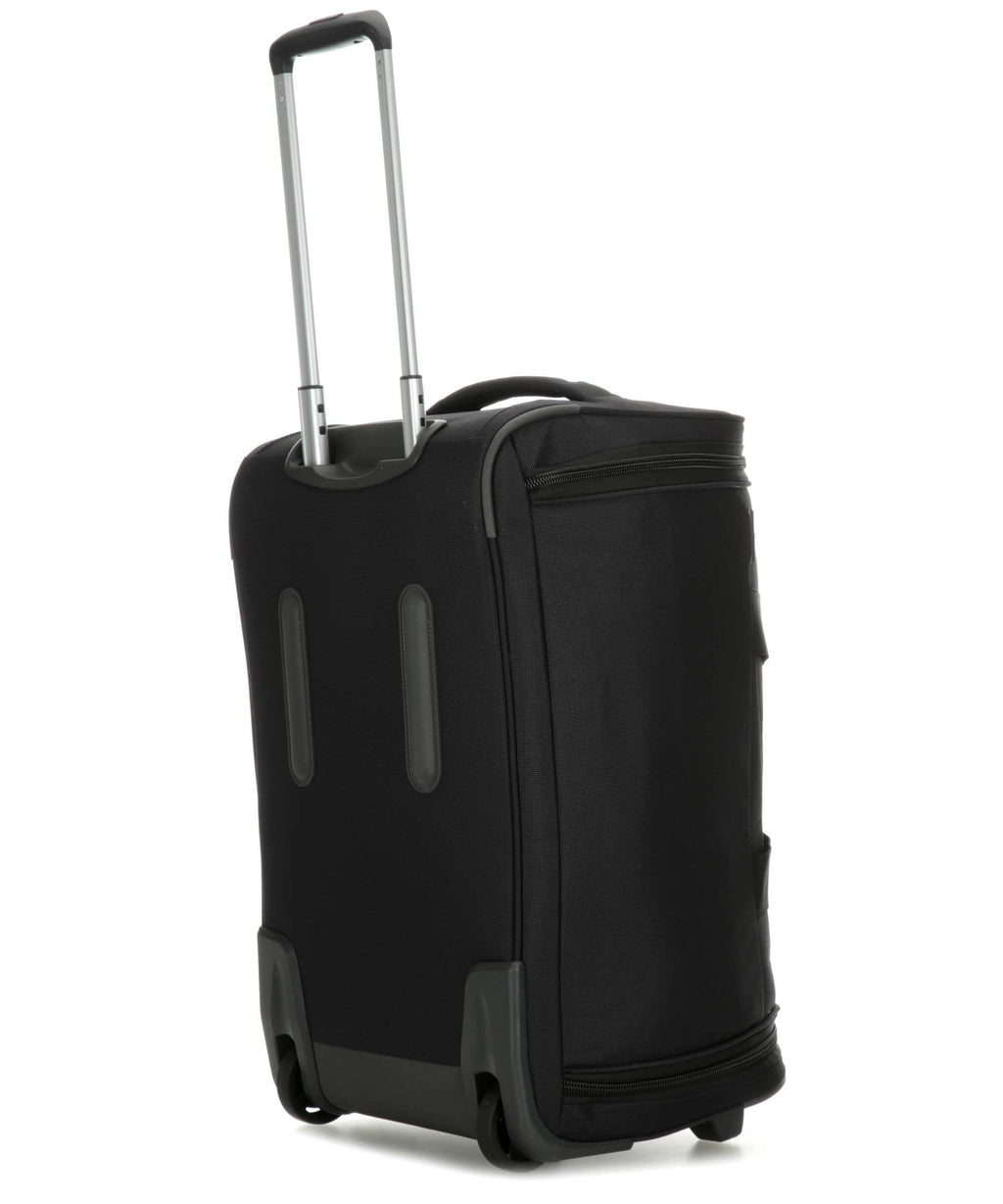 Samsonite Spark SNG Sac de voyage à roullette 55cm