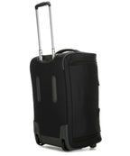 Samsonite Spark SNG Sac de voyage à roullette 55cm