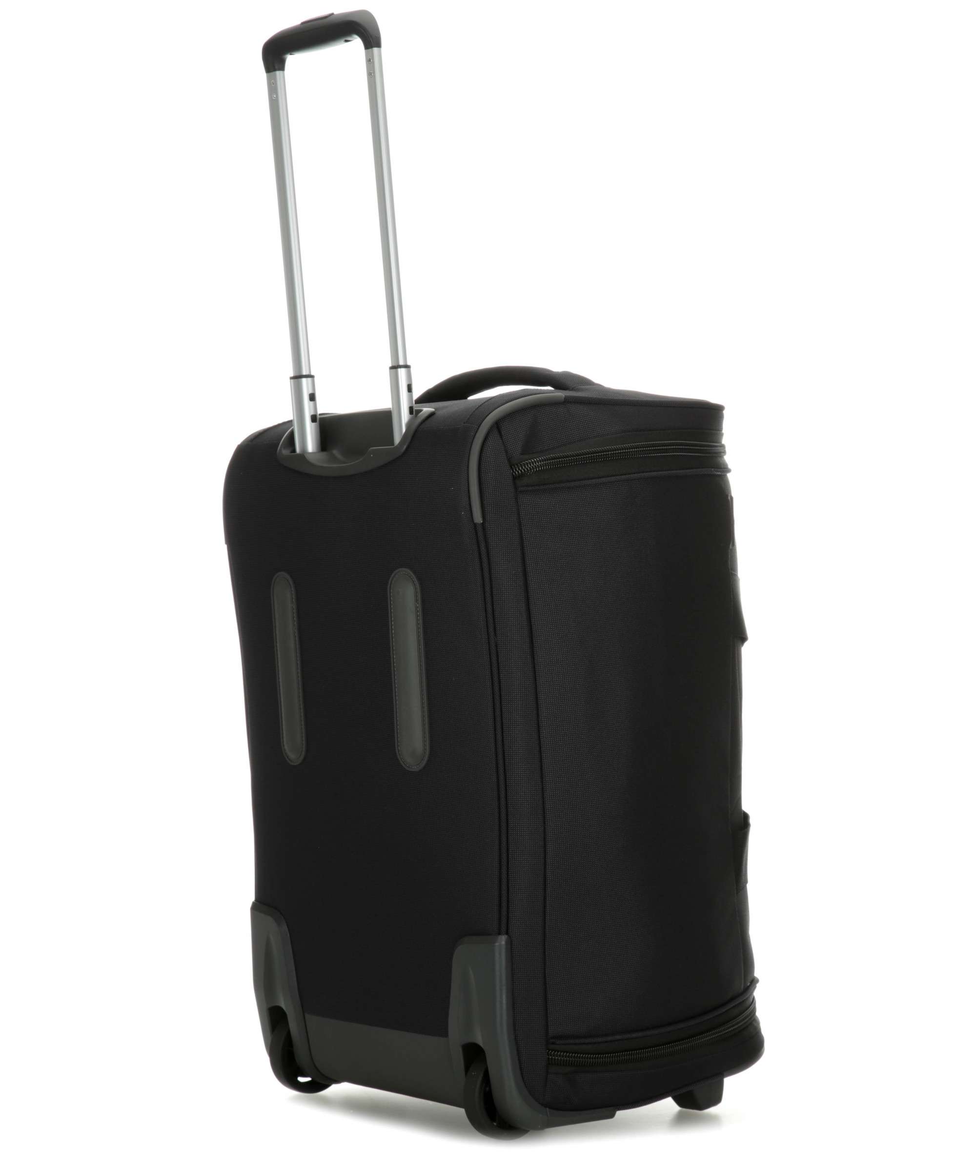 Samsonite Spark SNG Sac de voyage à roullette 55cm