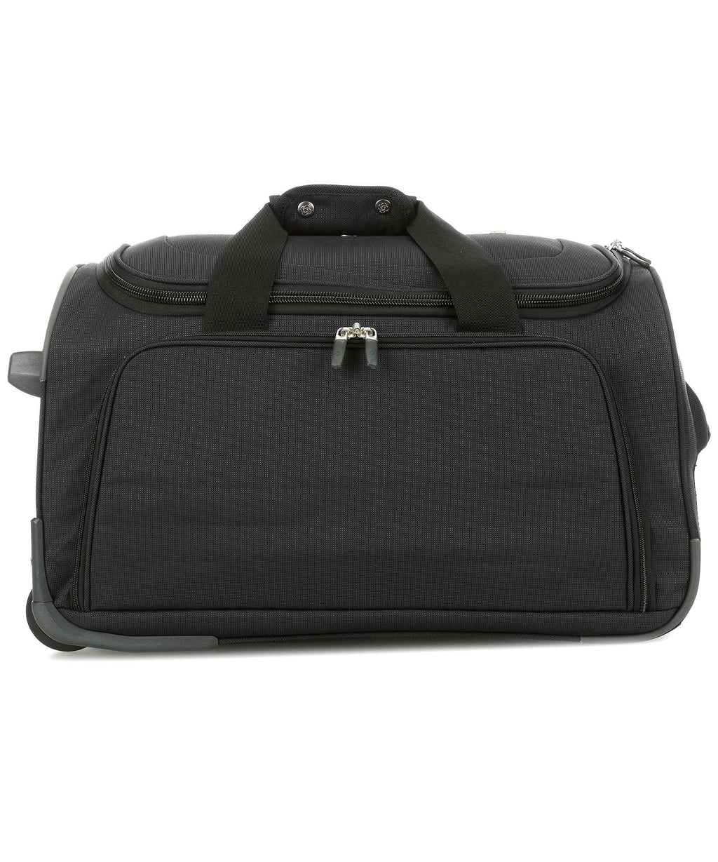 Samsonite Spark SNG Sac de voyage à roullette 55cm