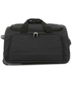 Samsonite Spark SNG Sac de voyage à roullette 55cm