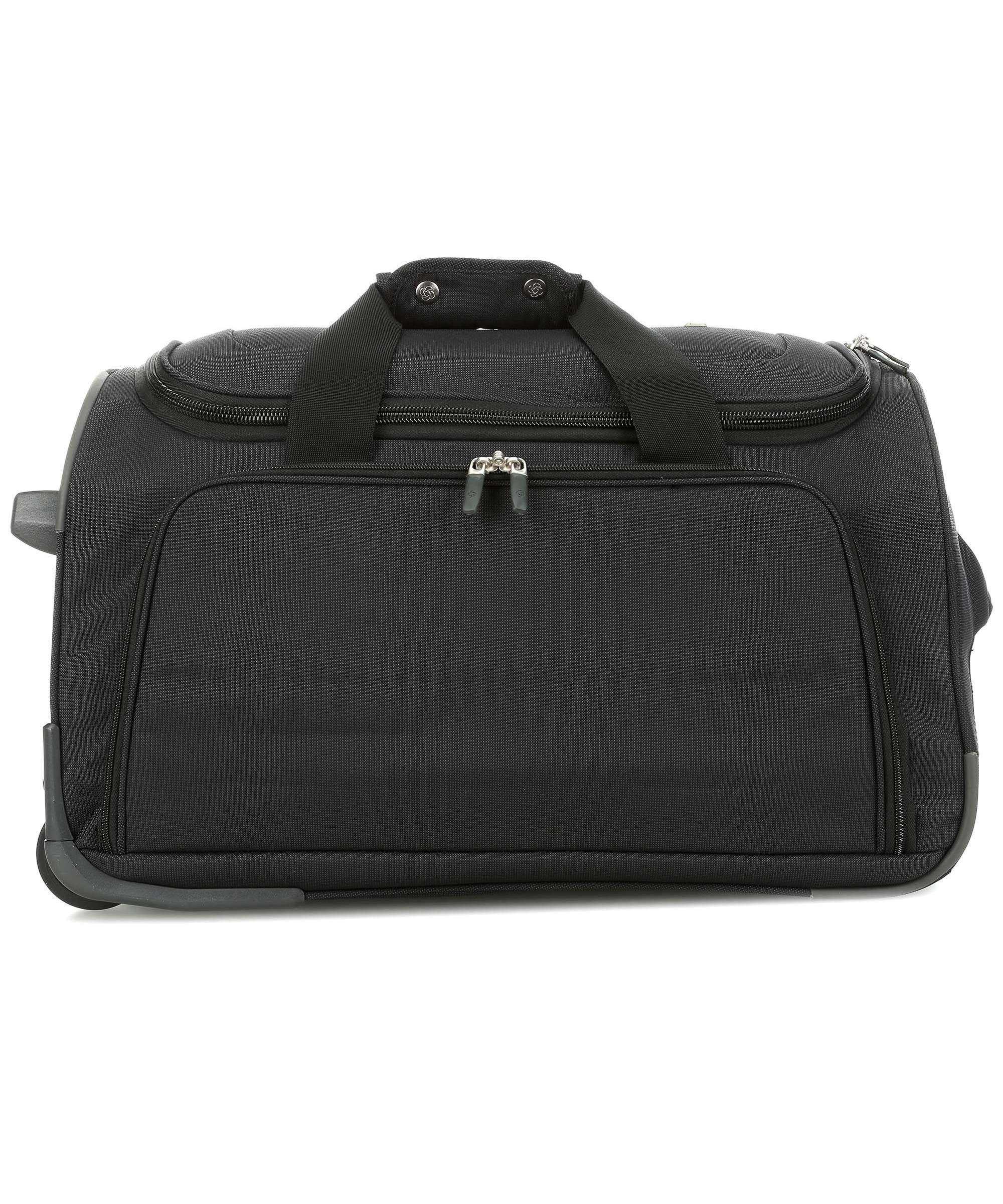 Samsonite Spark SNG Sac de voyage à roullette 55cm