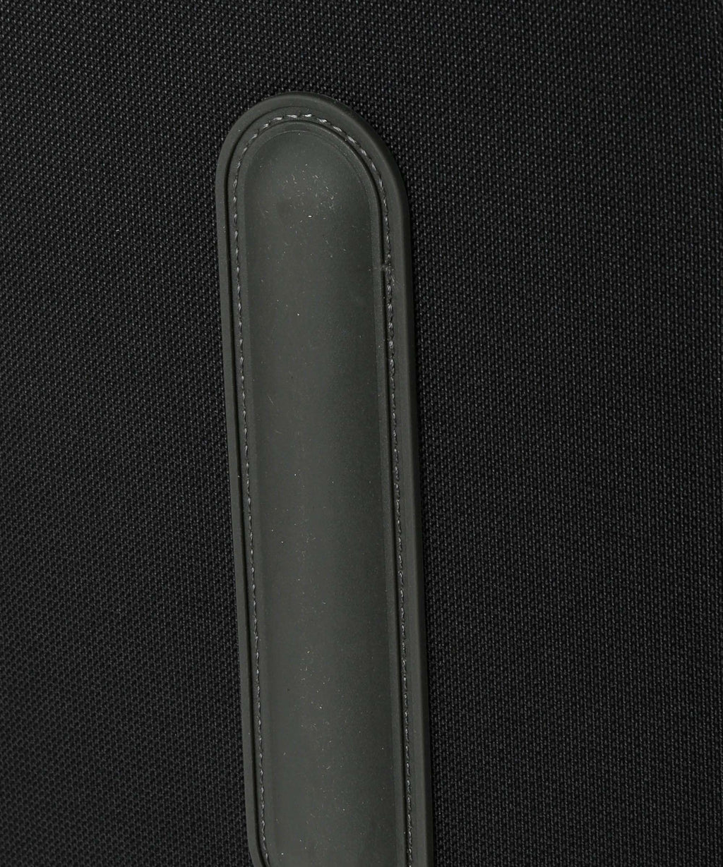 Samsonite Spark SNG Sac de voyage à roullette 55cm