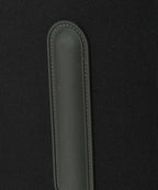 Samsonite Spark SNG Sac de voyage à roullette 55cm
