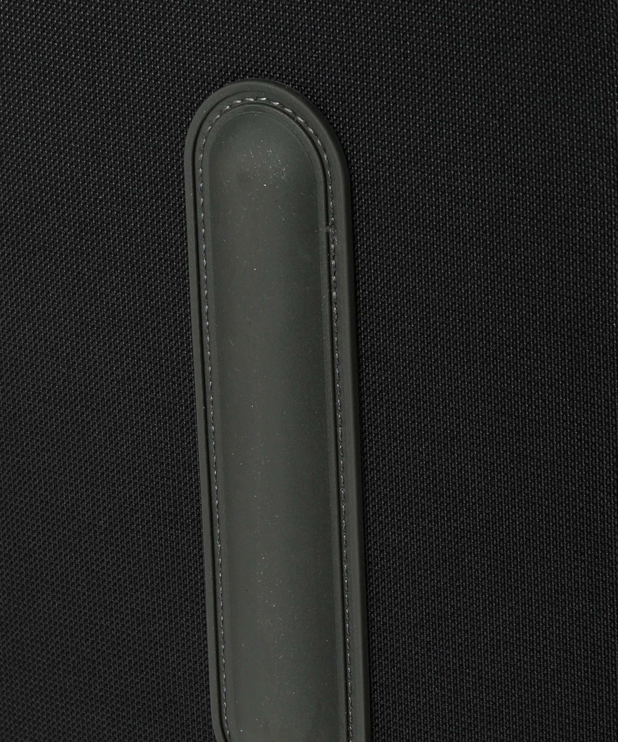 Samsonite Spark SNG Sac de voyage à roullette 55cm