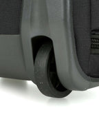 Samsonite Spark SNG Sac de voyage à roullette 55cm