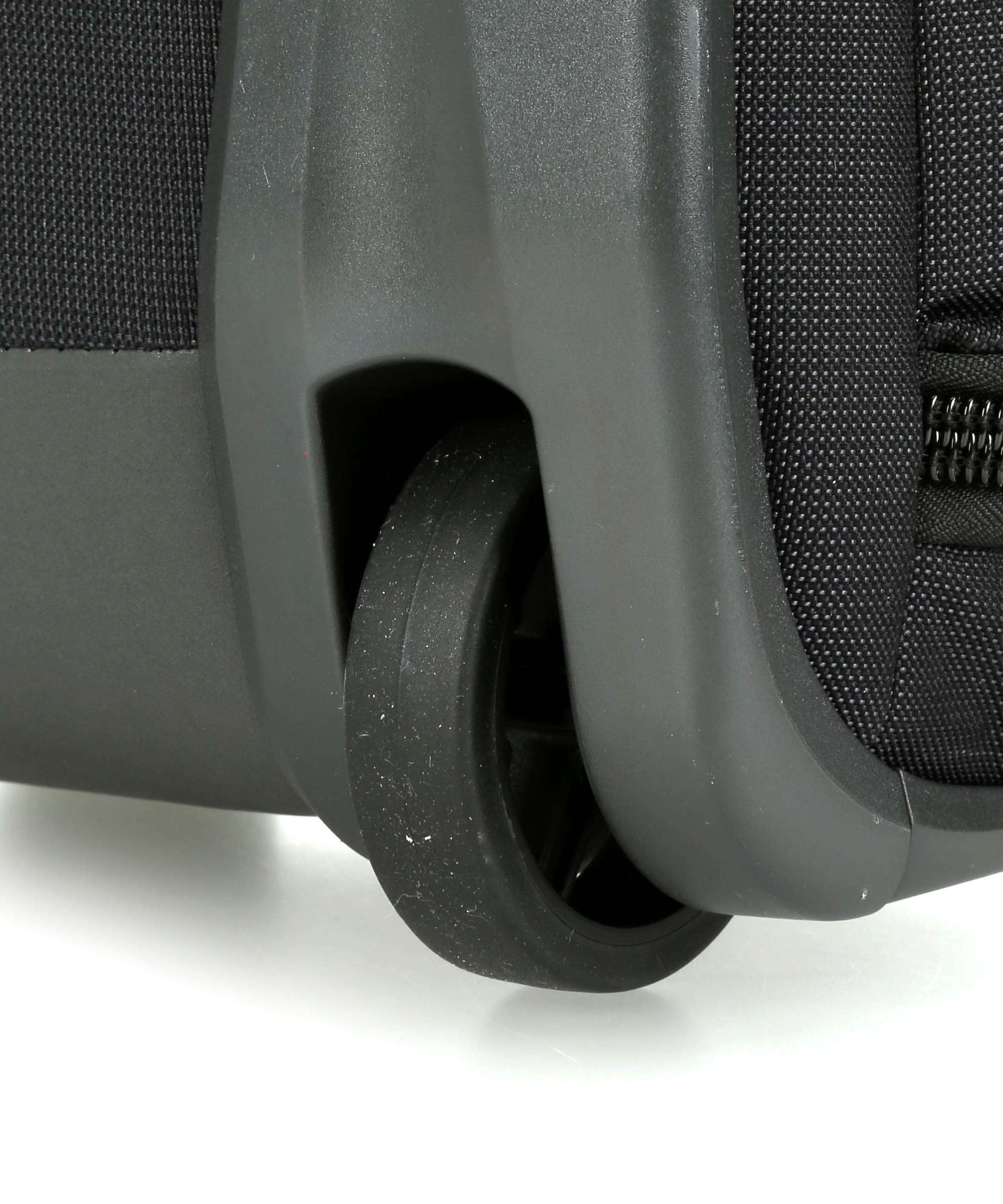 Samsonite Spark SNG Sac de voyage à roullette 55cm
