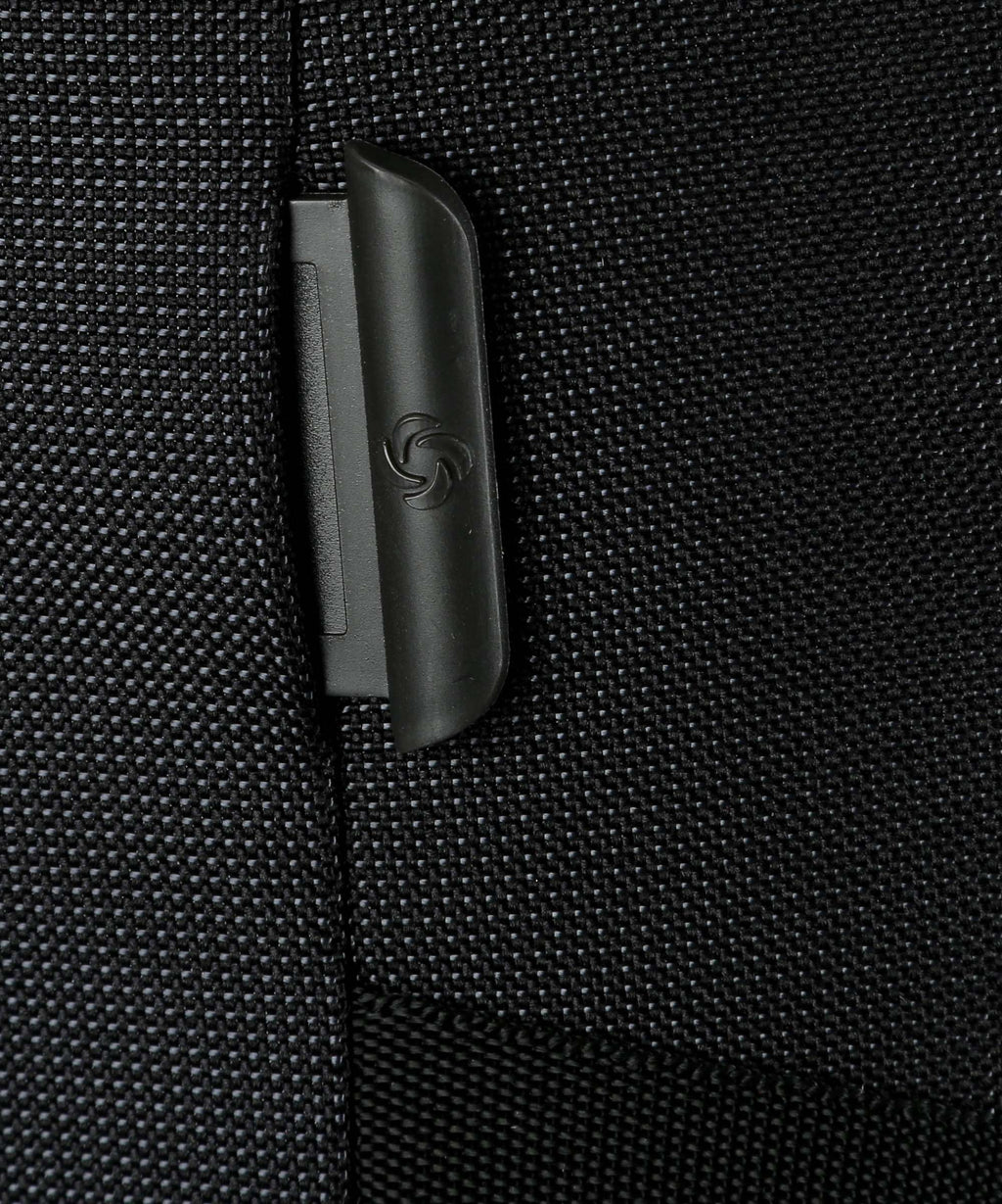 Samsonite Spark SNG Sac de voyage à roullette 55cm
