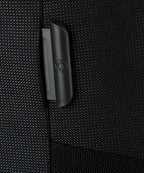 Samsonite Spark SNG Sac de voyage à roullette 55cm