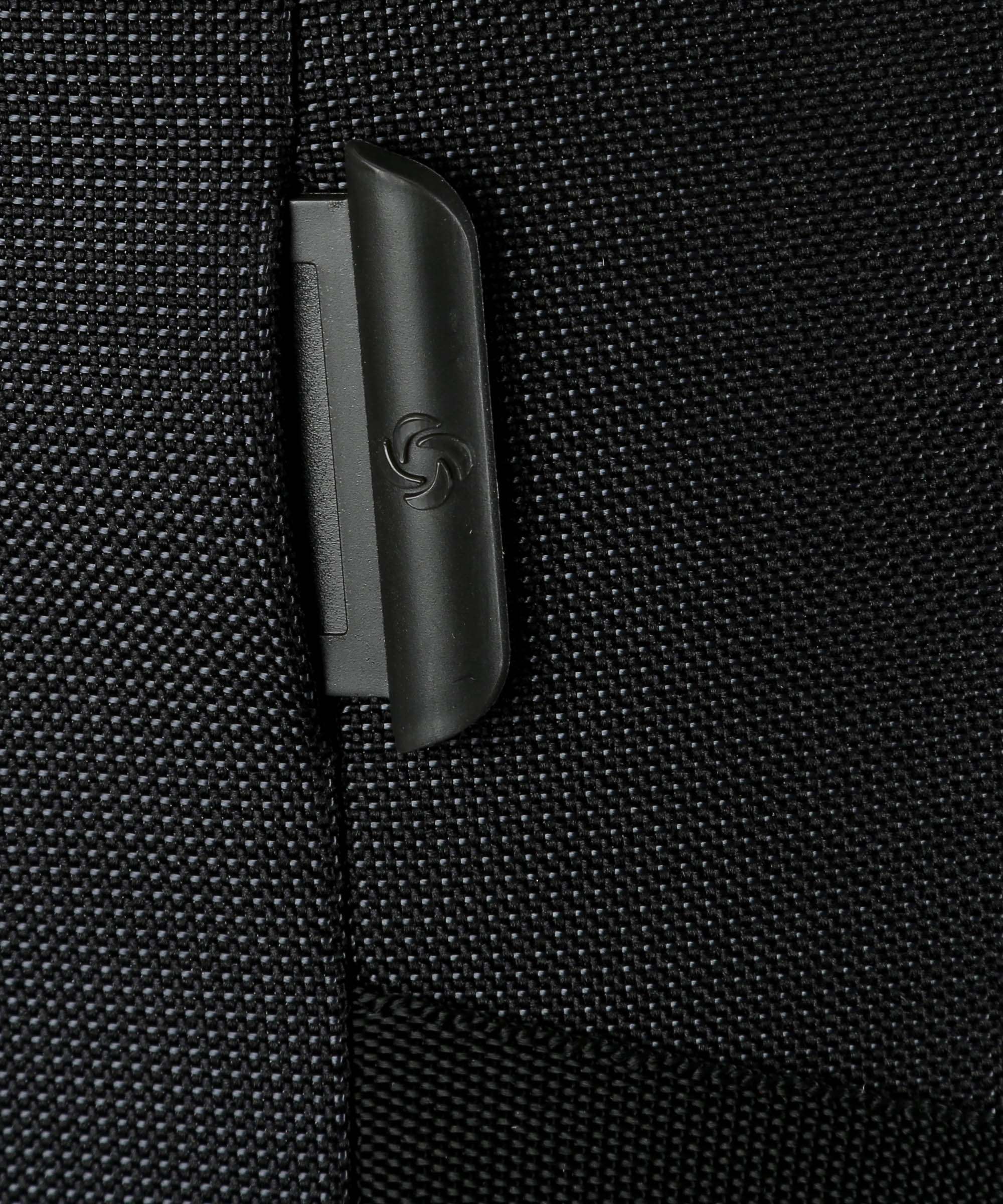 Samsonite Spark SNG Sac de voyage à roullette 55cm