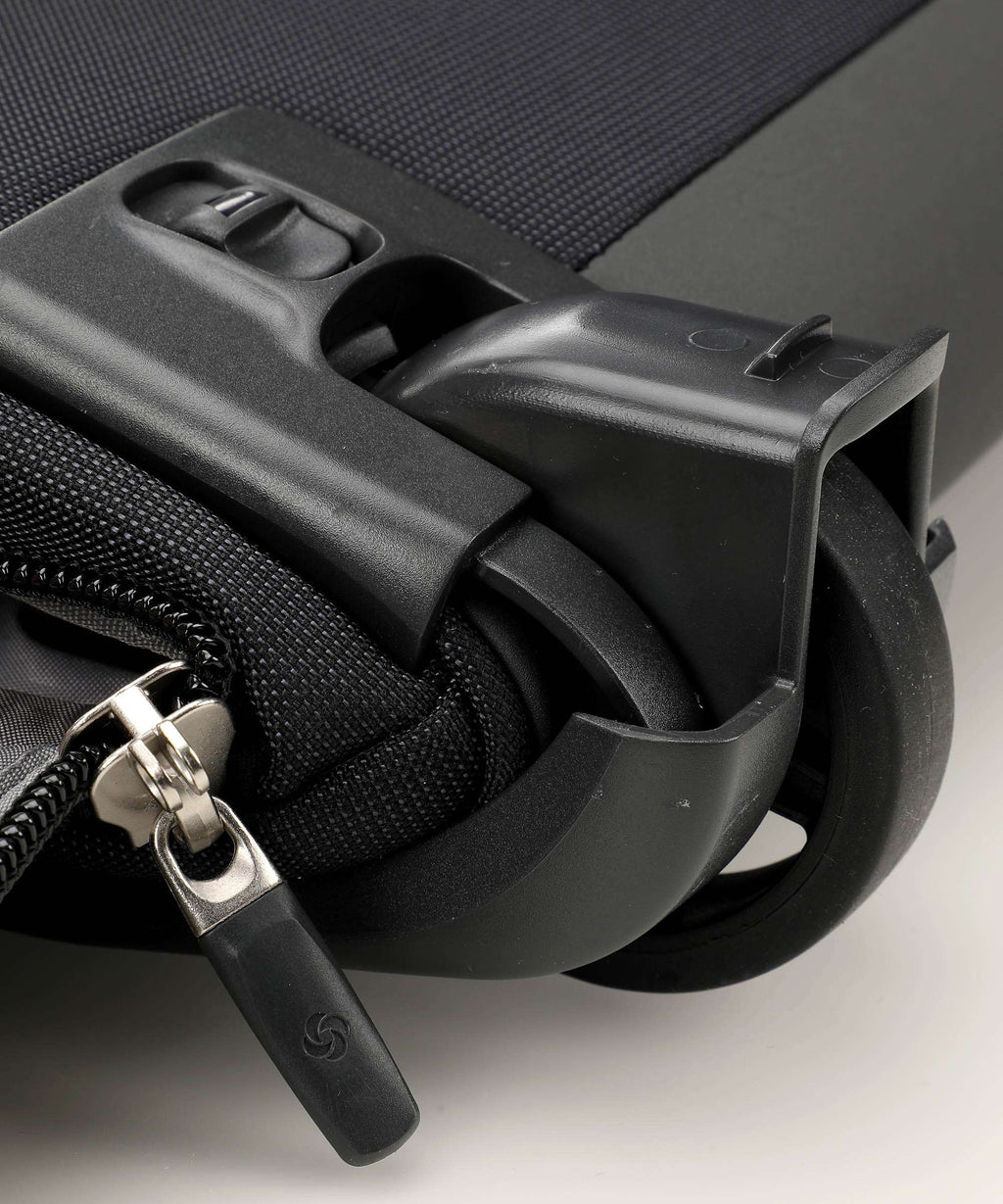 Samsonite Spark SNG Sac de voyage à roullette 55cm
