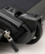 Samsonite Spark SNG Sac de voyage à roullette 55cm