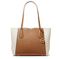 MICHAEL KORS Sac à main Michael Kors