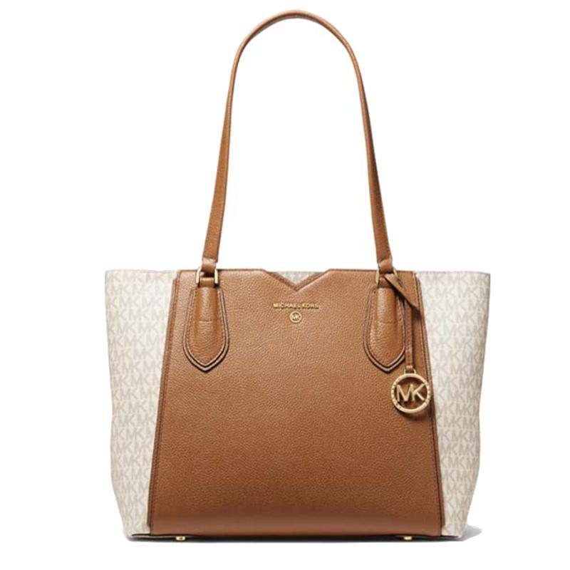 MICHAEL KORS Sac à main Michael Kors