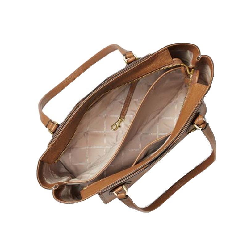 MICHAEL KORS Sac à main Michael Kors