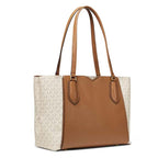 MICHAEL KORS Sac à main Michael Kors