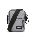 Sunday Grey - Eastpak The One