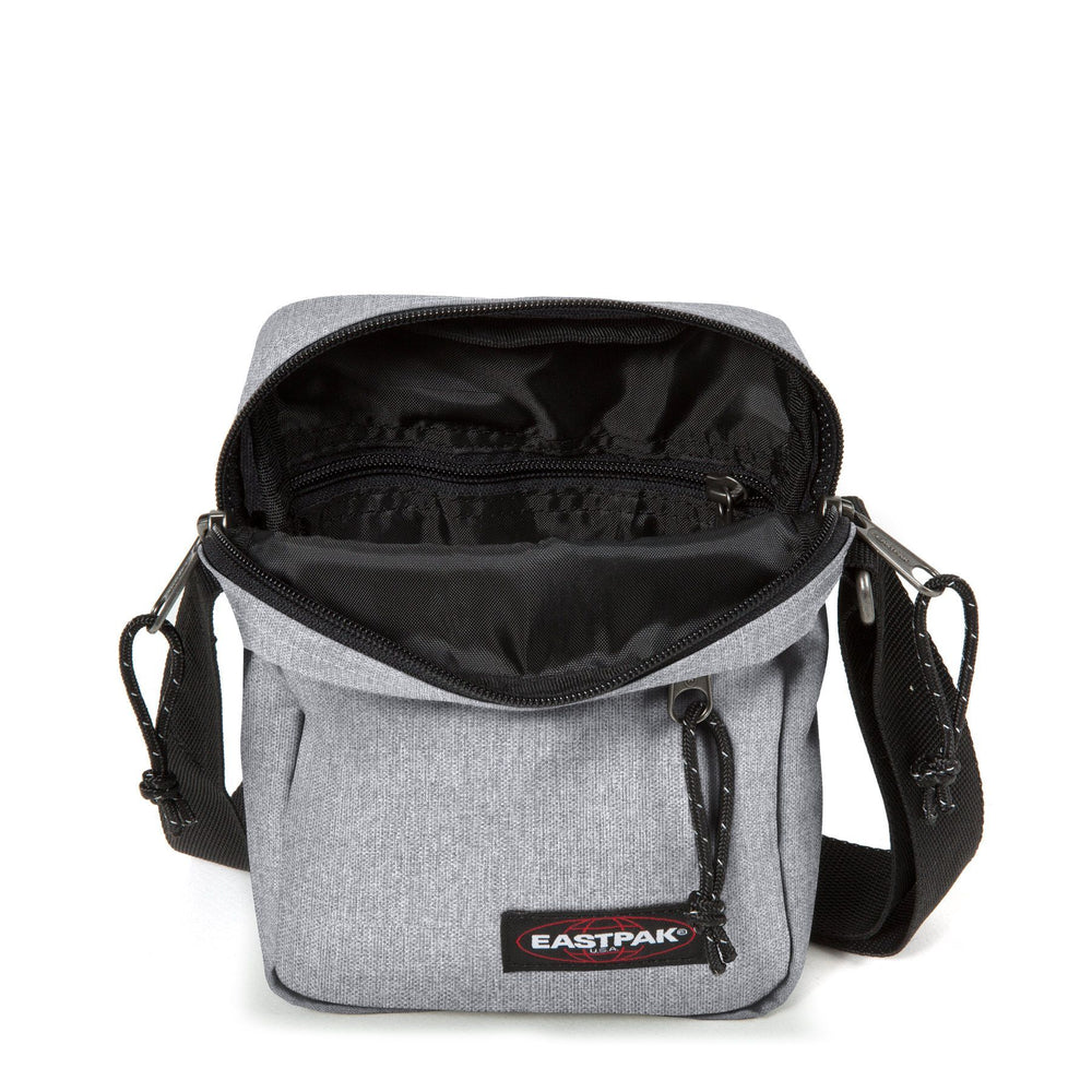 
                      
                        EASTPAK Sac à bandoulière The One
                      
                    