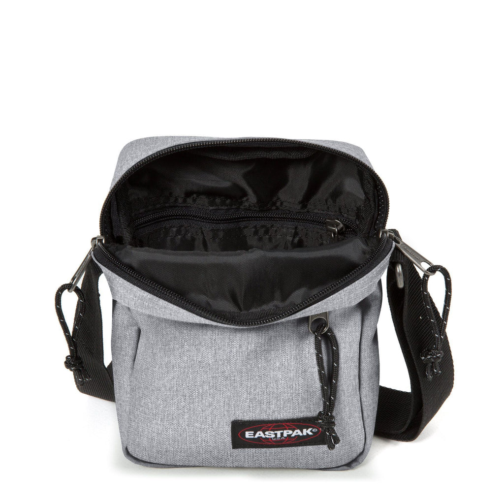 EASTPAK Sac à bandoulière The One