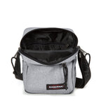 EASTPAK Sac à bandoulière The One