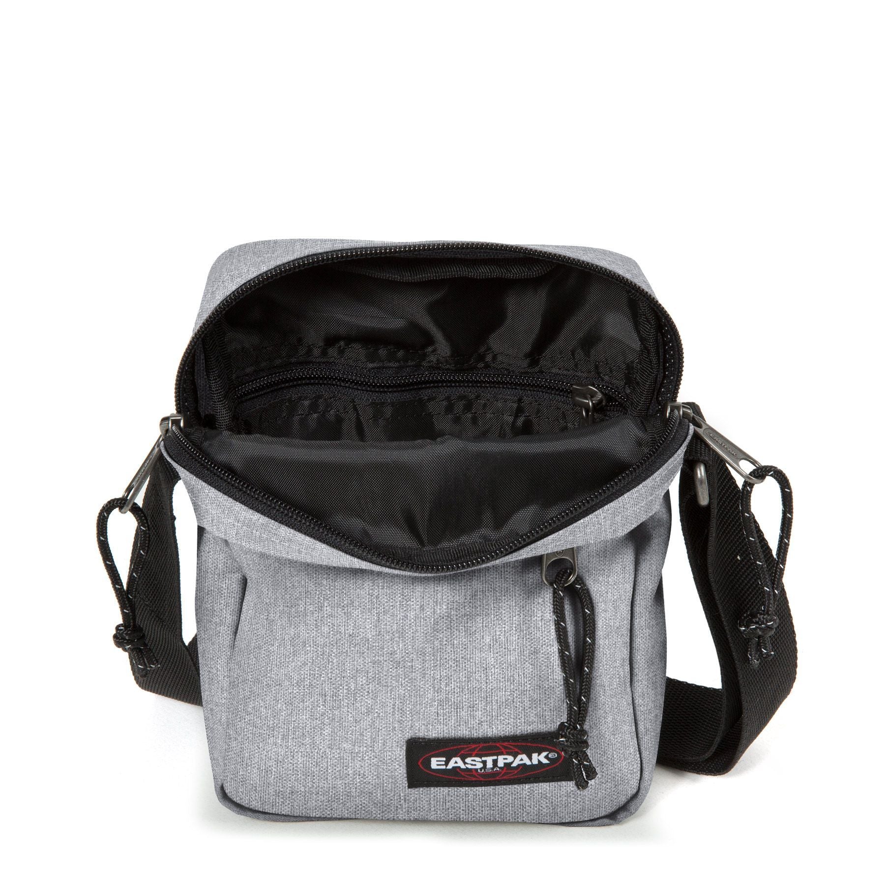 EASTPAK Sac à bandoulière The One