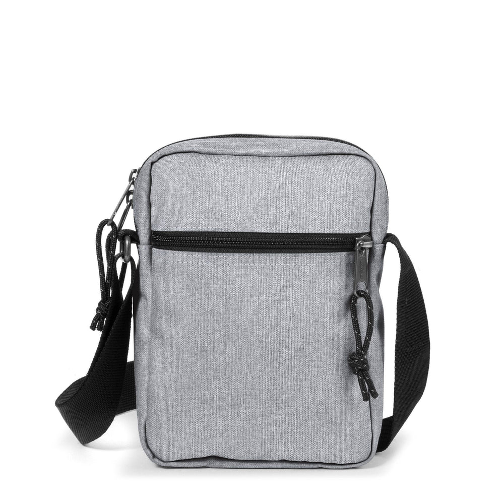 
                      
                        EASTPAK Sac à bandoulière The One
                      
                    