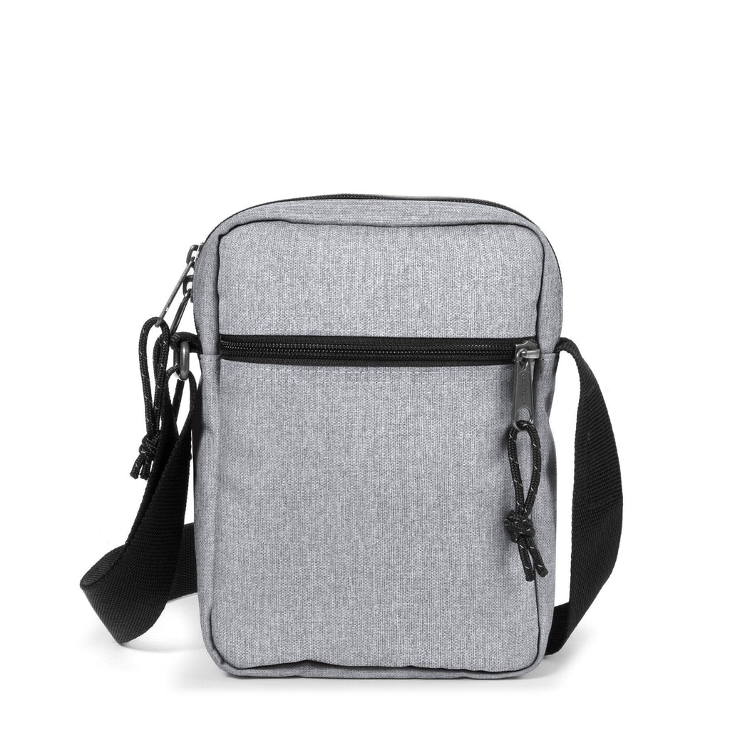 EASTPAK Sac à bandoulière The One