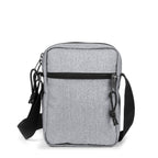 EASTPAK Sac à bandoulière The One