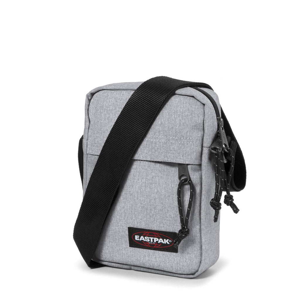 EASTPAK Sac à bandoulière The One