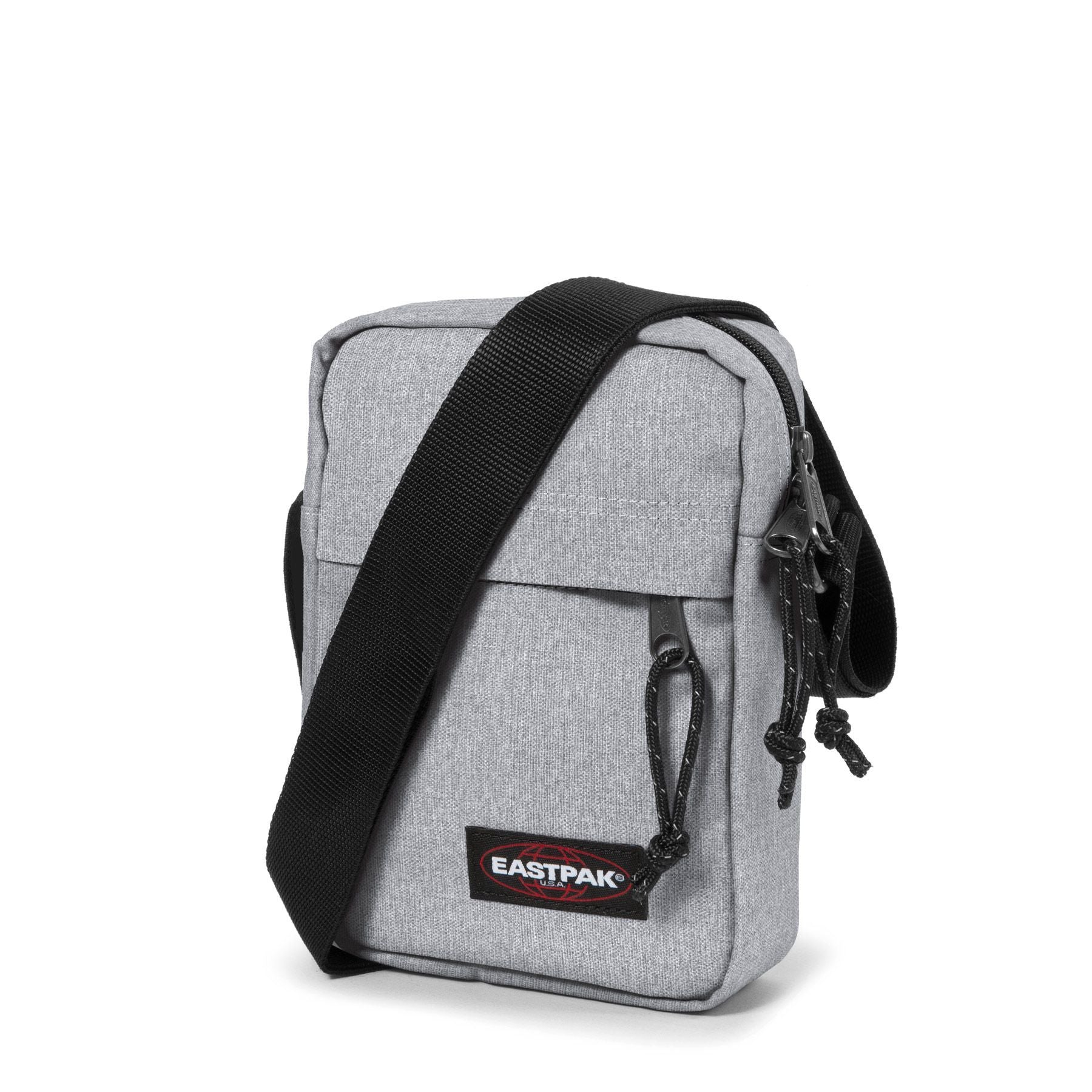 EASTPAK Sac à bandoulière The One