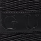 Sacoche Guess Dan Logo