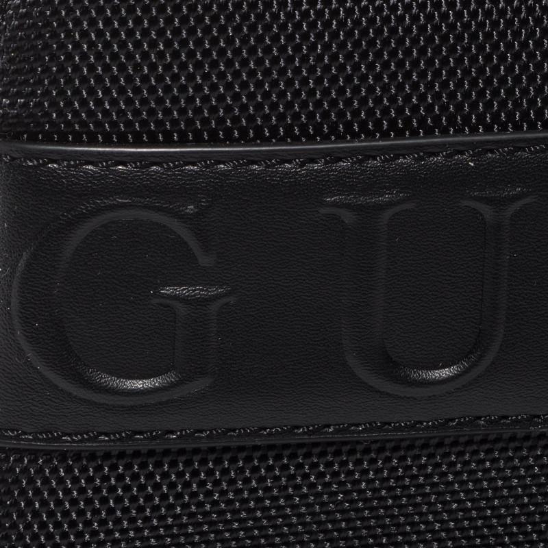 Sacoche Guess Dan Logo