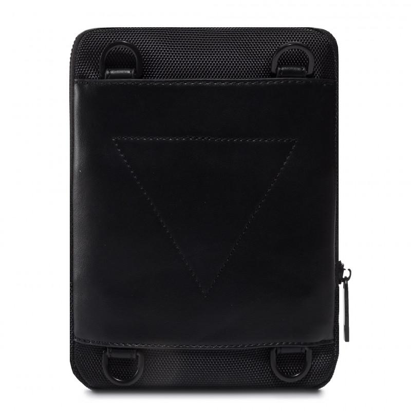 Sacoche Guess Dan Logo