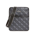 Sacoche Guess Vezzola