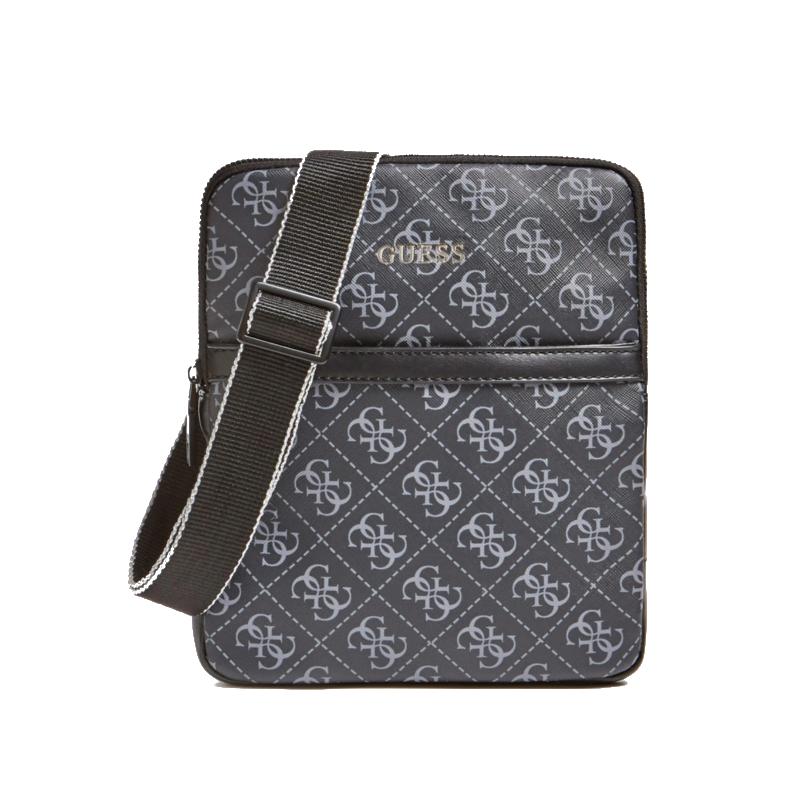 Sacoche Guess Vezzola