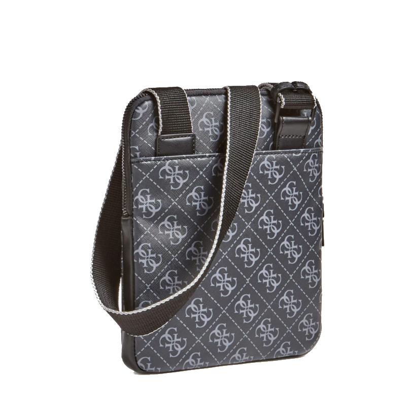 Sacoche Guess Vezzola