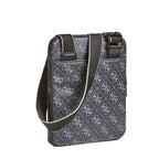 Sacoche Guess Vezzola