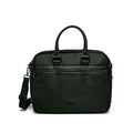 Sac ordinateur homme Guess