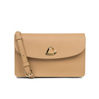 Sac pochette à rabat City Philos Lancaster