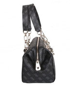 Sac à main Guess